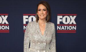 Fox News’ Jessica Tarlov Retracts Comments About Former Hunter Biden Associate Tony Bobulinski