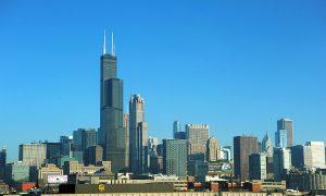 Chicago to Host 2024 Democratic National Convention